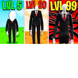 Horror Tycoon