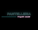 Club Pantelleria