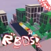 Mariotto67's Ride A Box Down A Slide icon