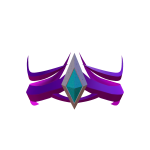 Diamond Crown of Prestige 👑💎