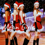 Group Thumbnail