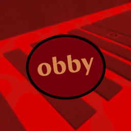 🕶💎Spy Mission Obby 💎🕶