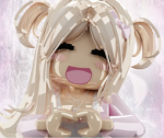 Team_Sophia