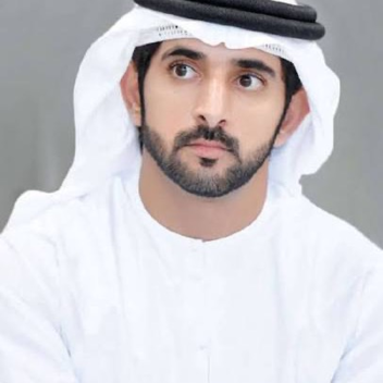 🫡 ALSHAMSI PVP 🫡