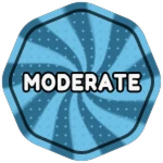 caption=Badge