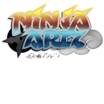 Ninja Artz
