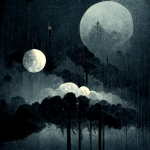 Crescent Realm