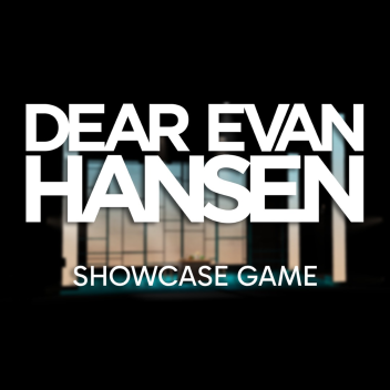 DEH UK Tour Showcase