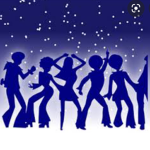 Party at Midnight