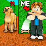 Steal Bones from Dogs🦴🐶