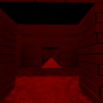 5893gu6g43ugu5i34y52843h24h24ib643gh5u8y38945gbj2a