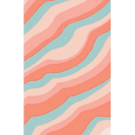 •sᴜɴɴʏ sᴜɴᴅᴀᴇ
