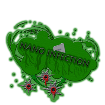Nano Infection