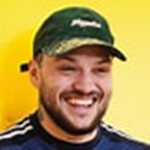 Capture The Flag But With Tanks! [NEW]