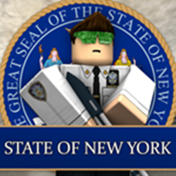 New York of USA