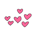 hearts4him