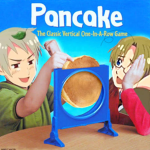 Hetalia Fan Group!