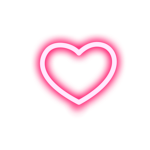 Good vibes lovely