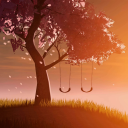 [RELAPSE]      PEACELY