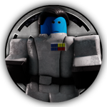 TGE | {Imperial Navy}