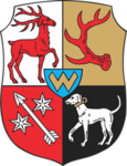 Projekt Żary
