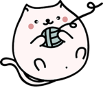 chill cats clan