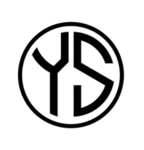 $gang_tokio$