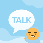 말하다 Talk
