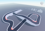 oversteer.
