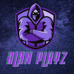 Alan playz's hangout
