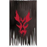 [ROTR] The Orcs of the Misty Mountains