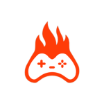 Playnite