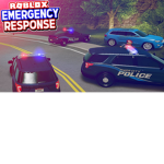 rblxMASTER