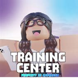 Training Center - Co Coffee!