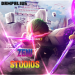 Zeni Studio