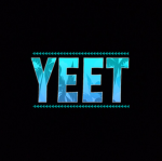 Yeet studiozzzz