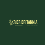 Krier Britannia