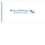 Business Jet Airways