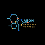 Aeon Synthetic Anomalies