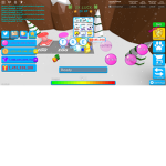 Robux for my frienddddd