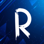 Rymic Productions