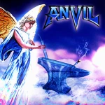Anvil Ent Group Thumbnail