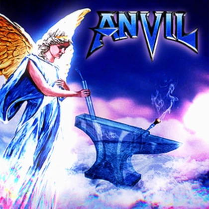 Anvil Ent Roblox group icon