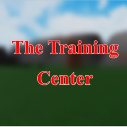Bacon Military Training, Bacon Island