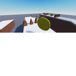 LINE RUNNER but kinda cooler