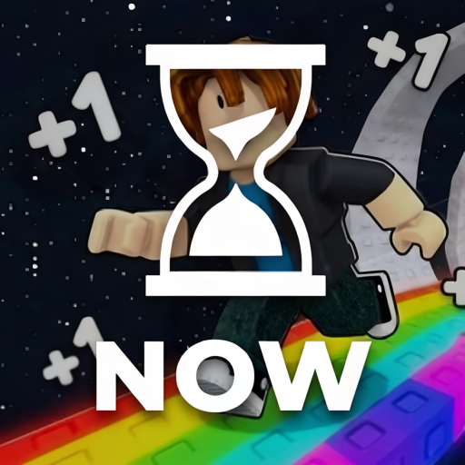 +1 Upgrade Per Second [⭐NEW⭐] 