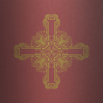 Roblox Episcopal Church