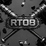 WARGA RT 08 Group Thumbnail