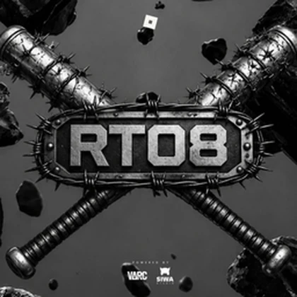 WARGA RT 08 Roblox group icon