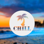 ツChillツ